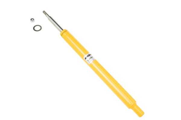 KONI Sport Yellow Shock (Front) for 1975-1983 BMW 3 Series (E21) 86 1957SPORT