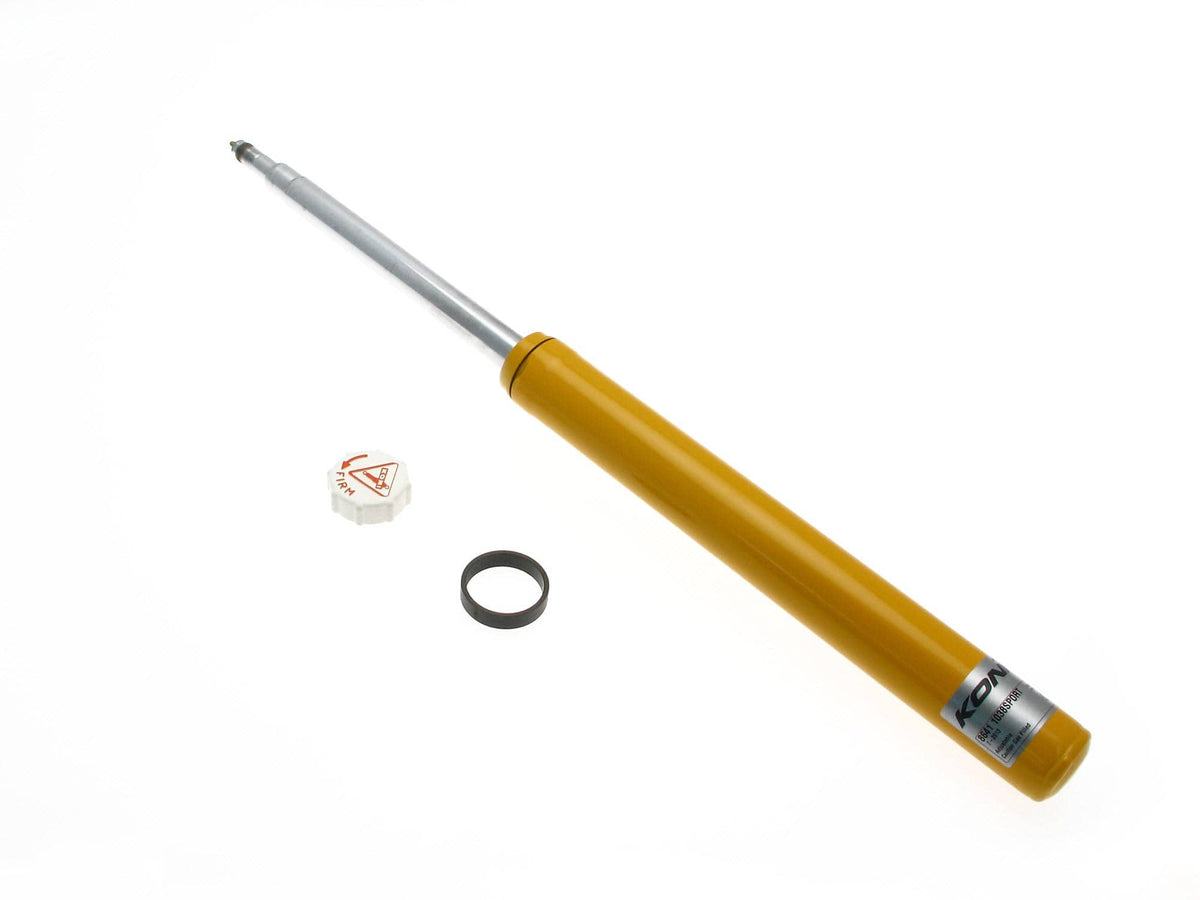 KONI Sport Yellow Shock (Front) for 1976-1982 Porsche 944 8641 1038SPORT