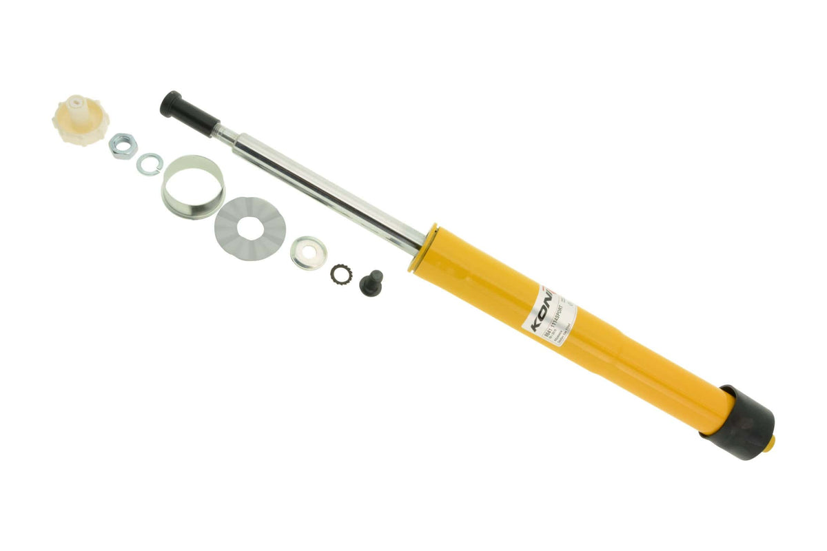 KONI Sport Yellow Shock (Front) for 1985-1998 Saab 900 8641 1114SPORT