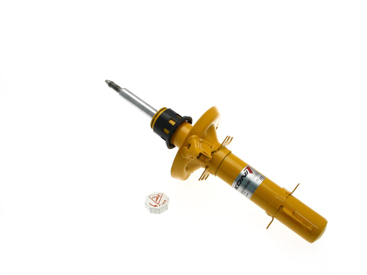 KONI Sport Yellow Shock (Front) for 2000-2006 Nissan Skyline AWD (R32) 8710 1377SPORT