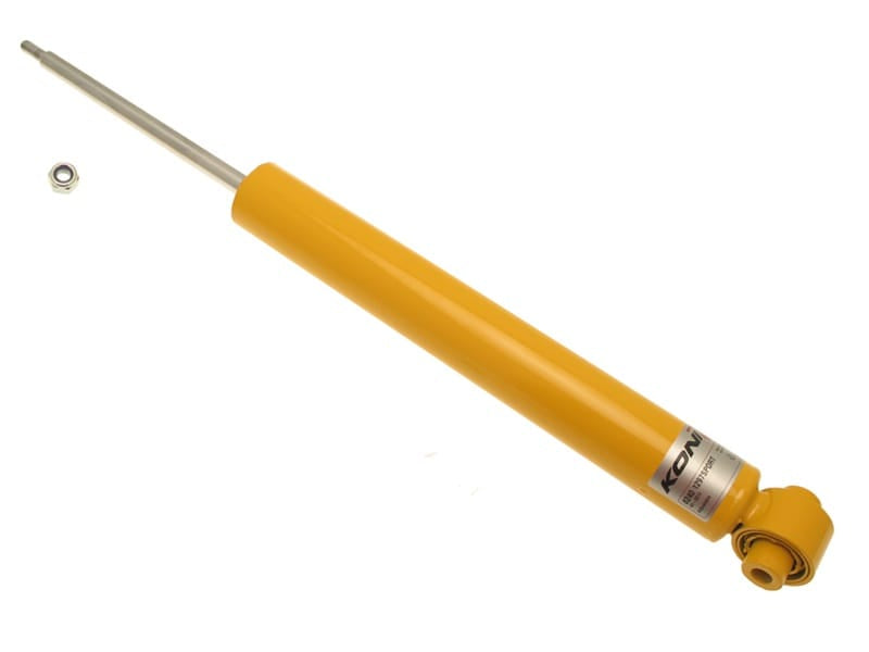 KONI Sport Yellow Shock (Front) for 2014-2021 Nissan Skyline FWD/AWD (R32) 8240 1297SPORT