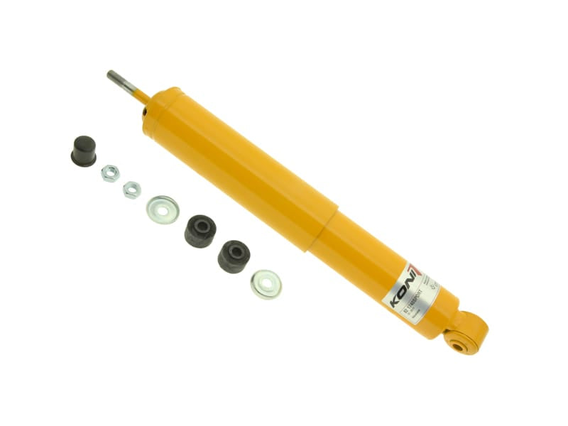 KONI Sport Yellow Shock (Rear) for 1971-1975 Opel Manta / 1900 (PN 1740) 82 1740SPORT