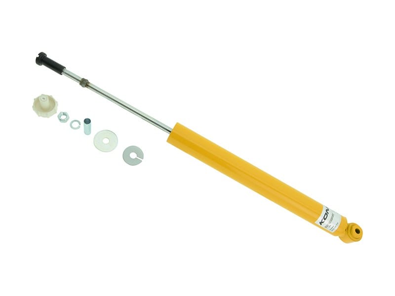 KONI Sport Yellow Shock (Rear) for 1995-2002 Mercedes-Benz E-Class (W210) 8041 1318SPORT