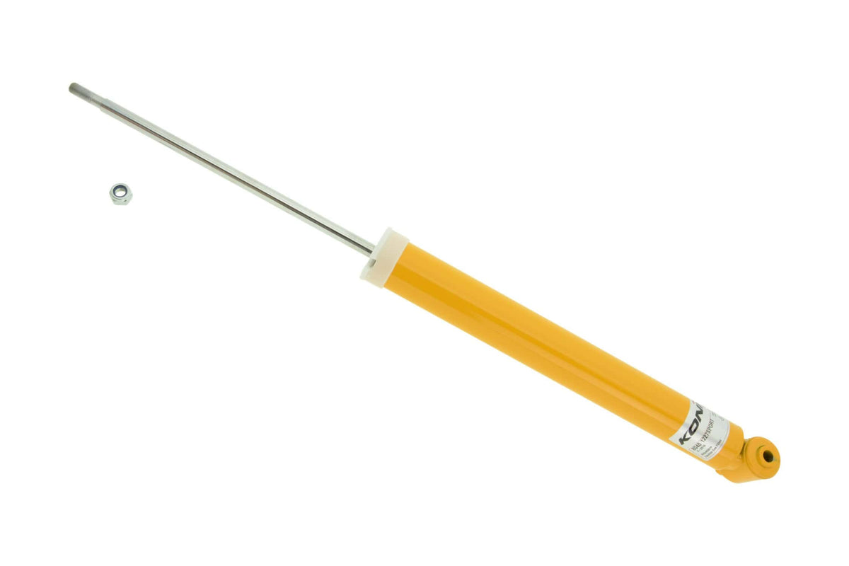 KONI Sport Yellow Shock (Rear) for 1998-2004 Volkswagen Passat FWD/AWD 8040 1227SPORT