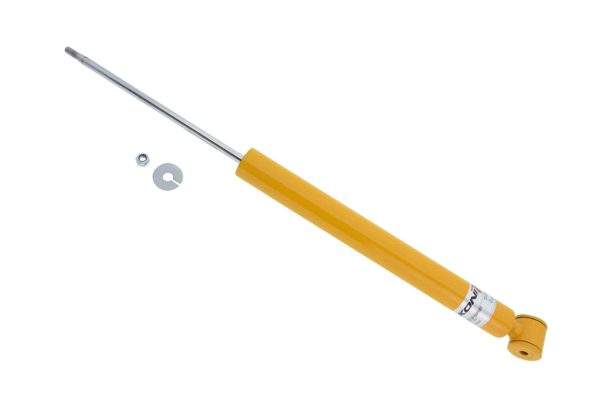 KONI Sport Yellow Shock (Rear) for 1999-2005 Volkswagen Jetta AWD 80 2815SPORT