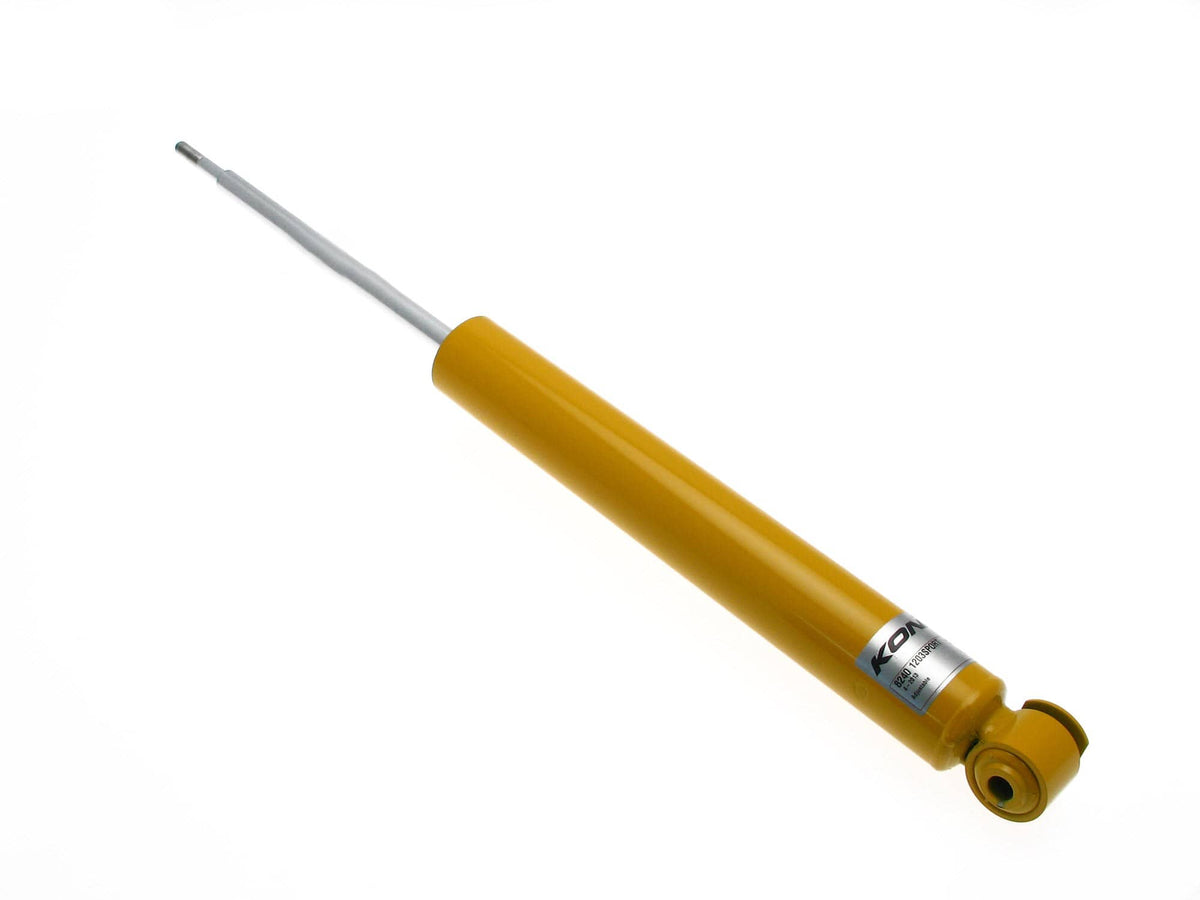 KONI Sport Yellow Shock (Rear) for 2001-2006 BMW 3 Series (E46) 8240 1203SPORT