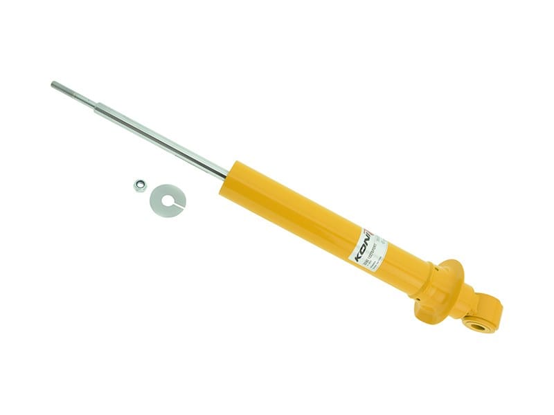 KONI Sport Yellow Shock (Rear) for 2003-2007 Mazda RX-8 8240 1227SPORT