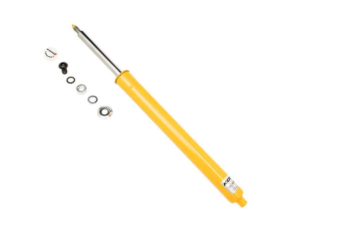 KONI Sport Yellow Shock (Rear) for 2003 Dodge Neon SRT-4 8641 1482SPORT