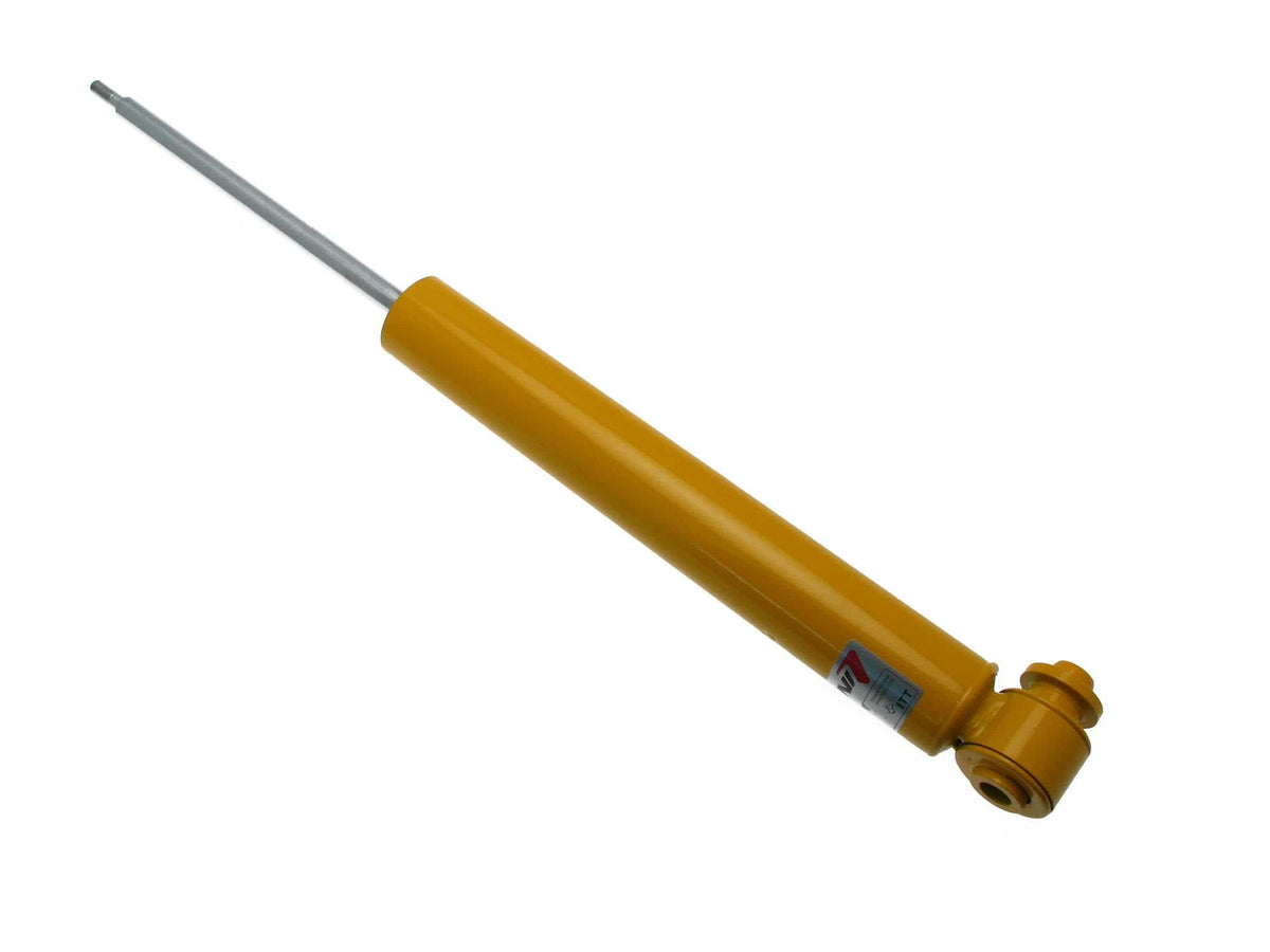 KONI Sport Yellow Shock (Rear) for 2005-2010 Audi A6 AWD 8240 1230SPORT