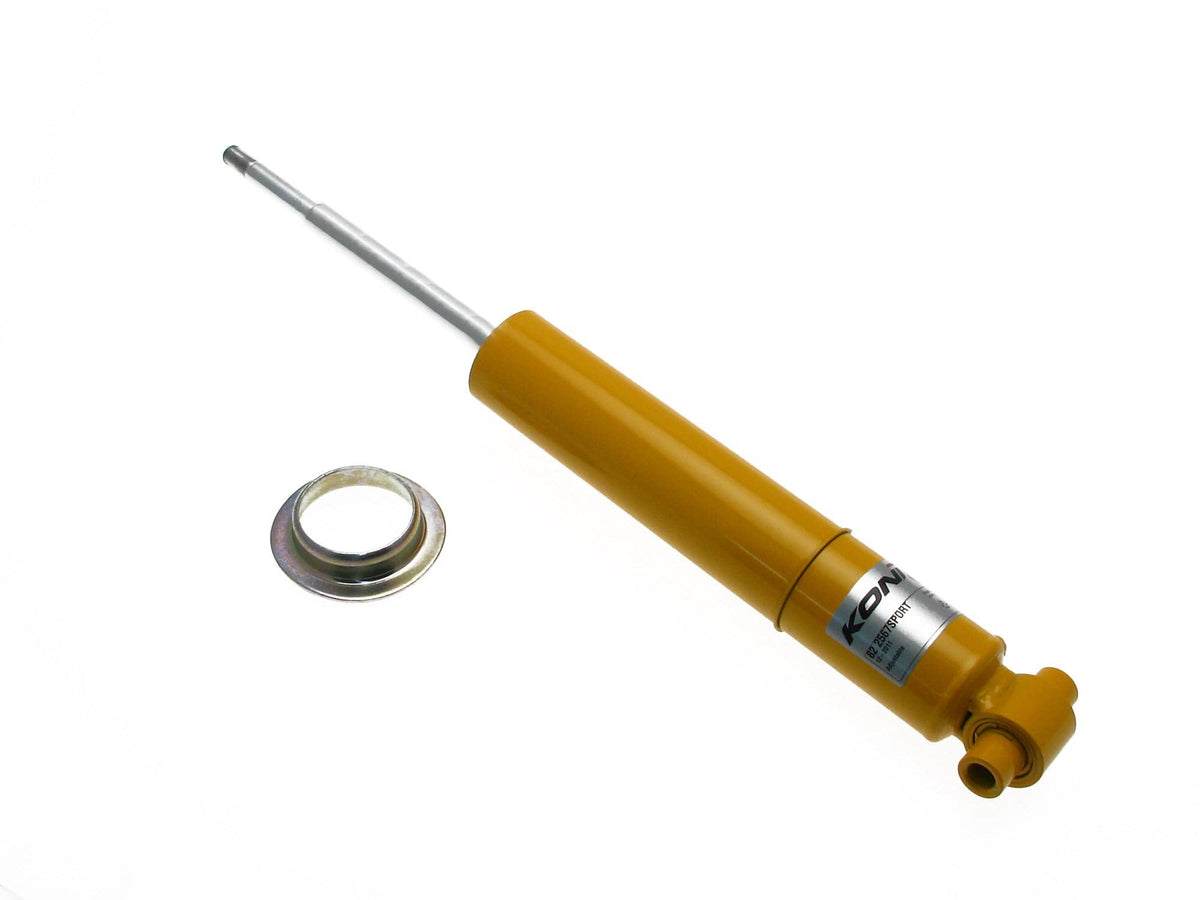 KONI Sport Yellow Shock (Rear) for 2008-2009 Pontiac G8 82 2567SPORT