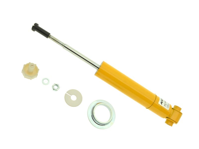 KONI Sport Yellow Shock (Rear) for 2010-2015 Chevrolet Camaro 8241 1292SPORT