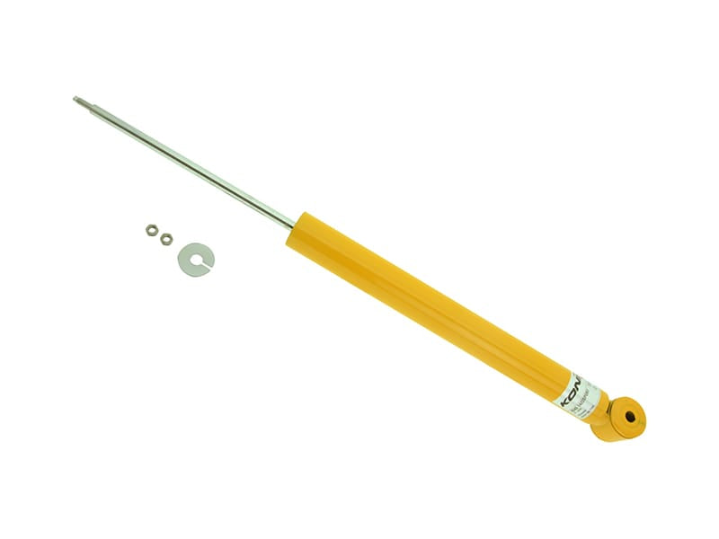 KONI Sport Yellow Shock (Rear) for 2014-2018 Mazda Mazda3 8040 1422SPORT
