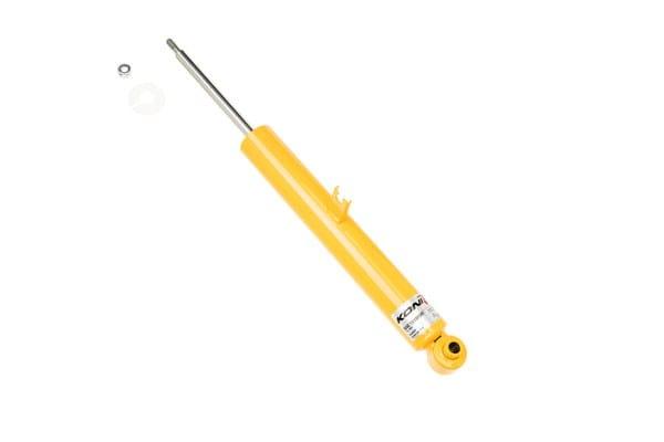 KONI Sport Yellow Shock (Rear) for 2019+ BMW 3 Series AWD (G20) 8240 1325SPORT