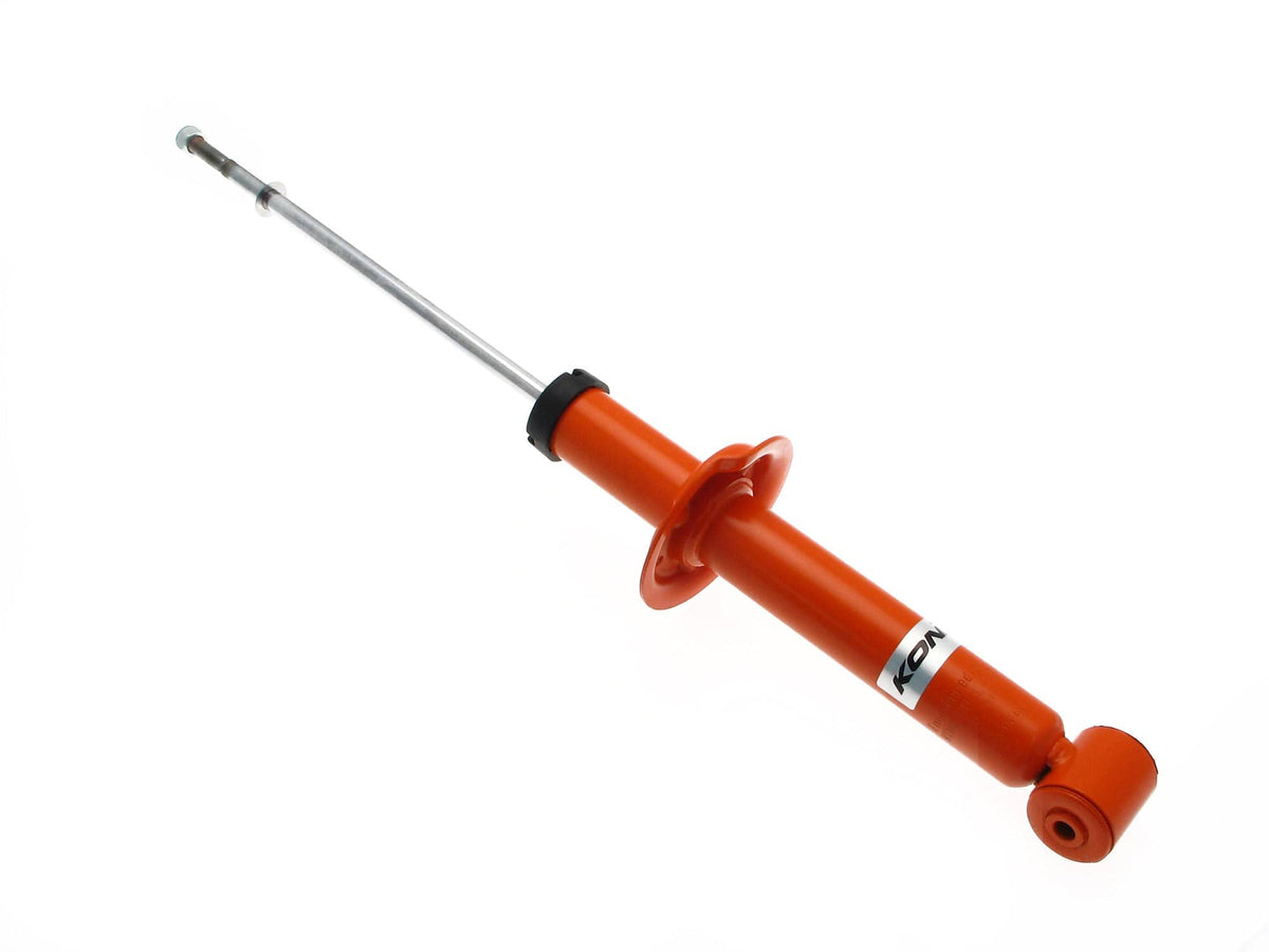 KONI STR.T Shock for 1975-1984 Volkswagen Golf GTI 8050 1010