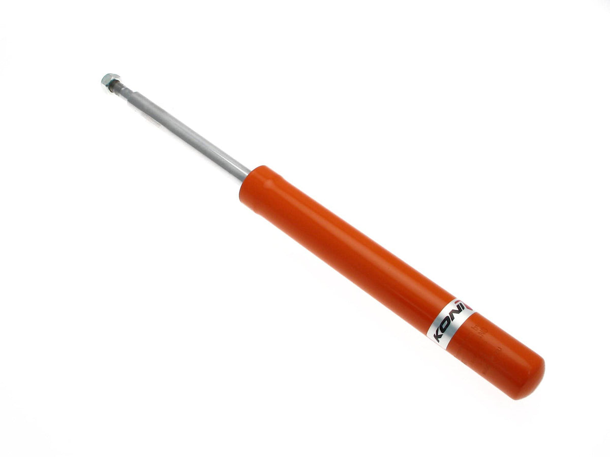 KONI STR.T Shock (Front) for 1975-1984 Volkswagen Golf GTI 8650 1005