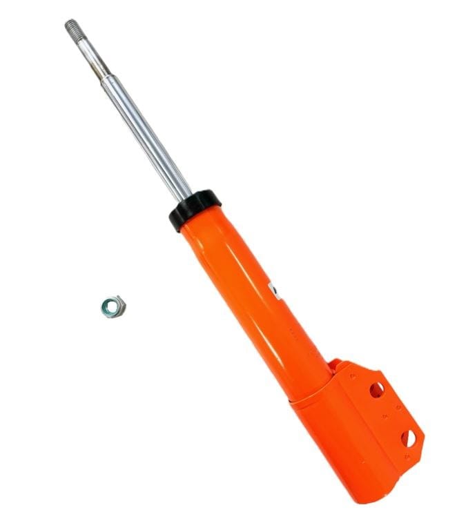 KONI STR.T Shock (Front) for 1987-1993 Ford Mustang Fox 8750 1024