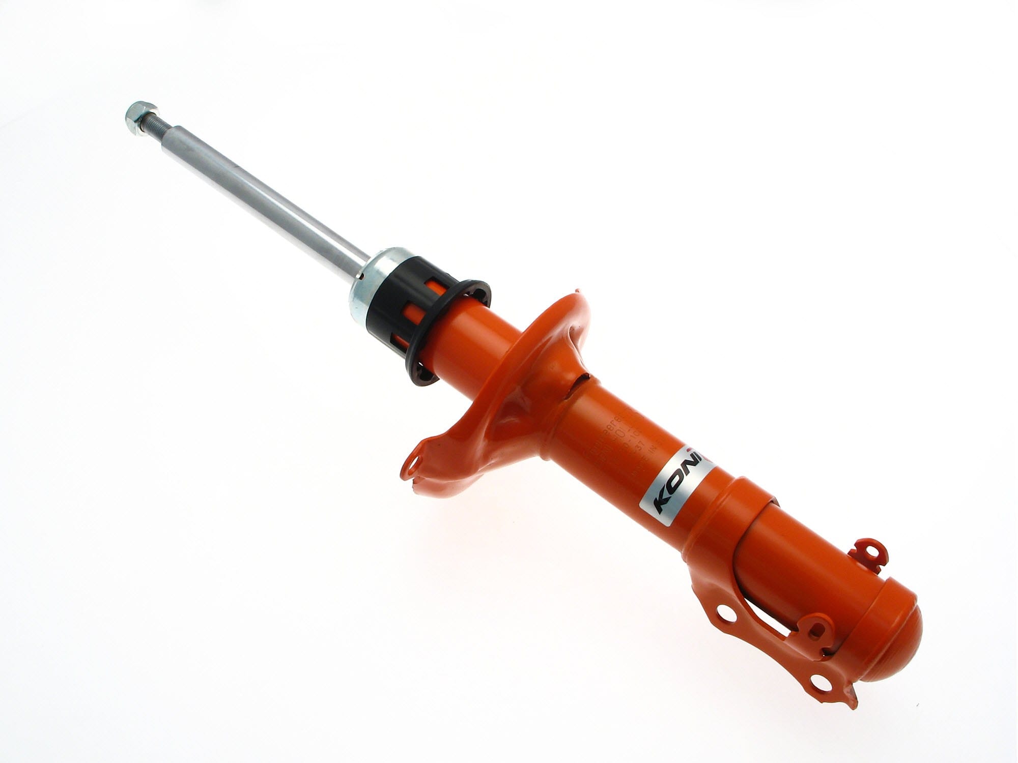 KONI STR.T Shock (Front) for 1992-1995 Volkswagen Golf 8750 1009