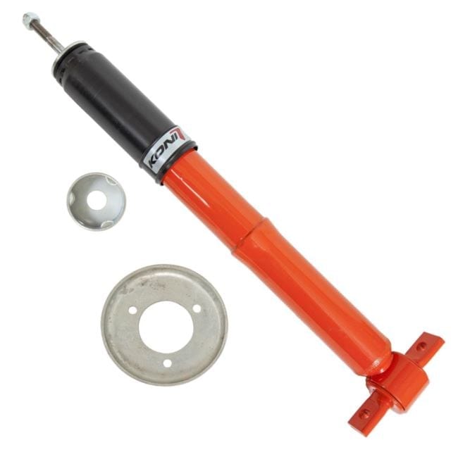 KONI STR.T Shock (Front) for 1993-2003 Chevrolet Camaro 8250 1005
