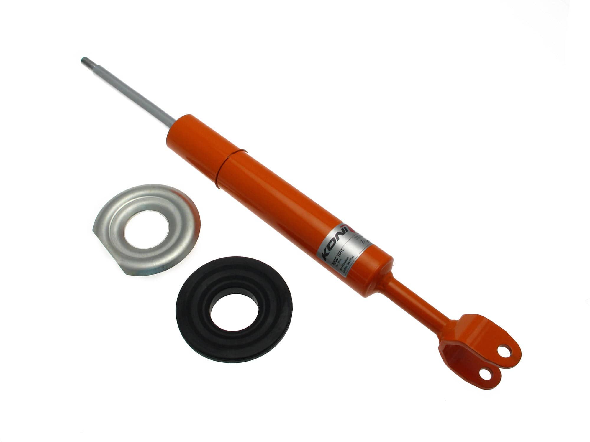 KONI STR.T Shock (Front) for 1995-2001 Volkswagen Passat FWD/AWD 8250 1001