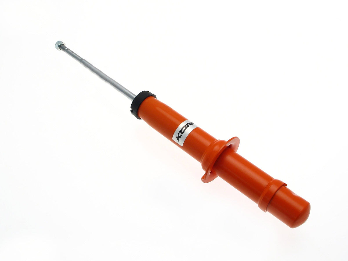 KONI STR.T Shock (Front) for 1996-2000 Honda Civic (EJ) 8050 1011