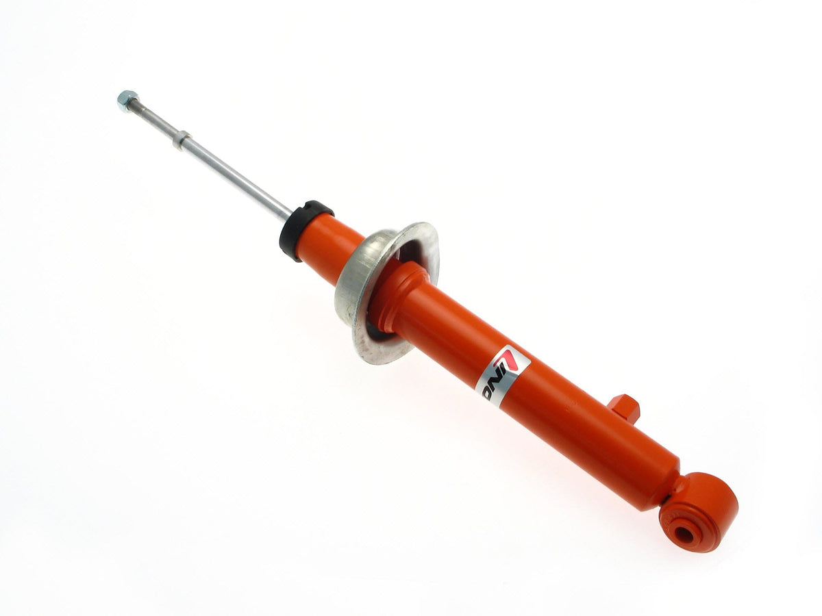 KONI STR.T Shock (Front) for 1998-2005 Mazda MX-5 Miata 8050 1043
