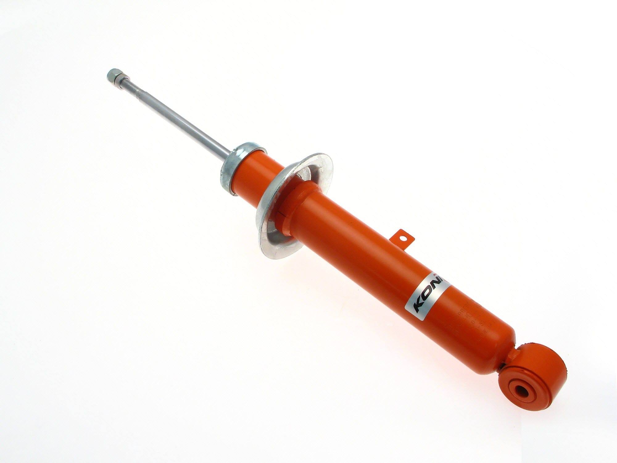KONI STR.T Shock (Front) for 2000-2005 Chrysler 300 8050 1115