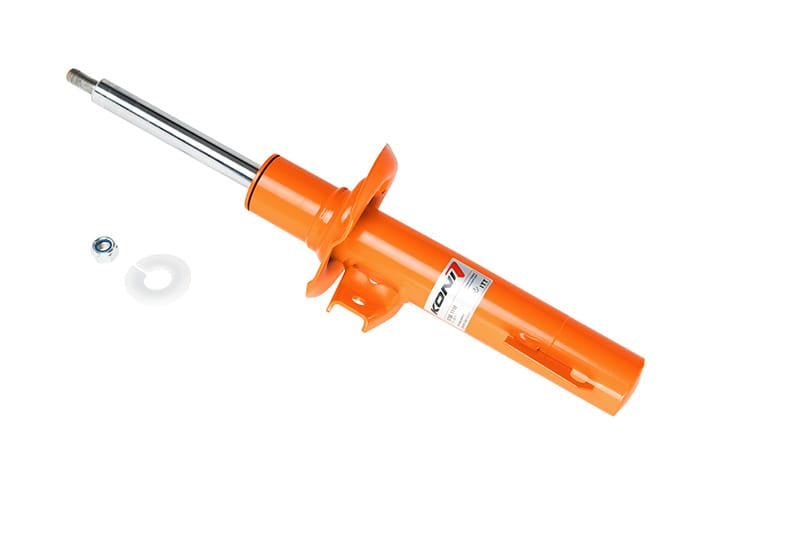 KONI STR.T Shock (Front) for 2007-2015 Audi TT FWD/AWD 8750 1118