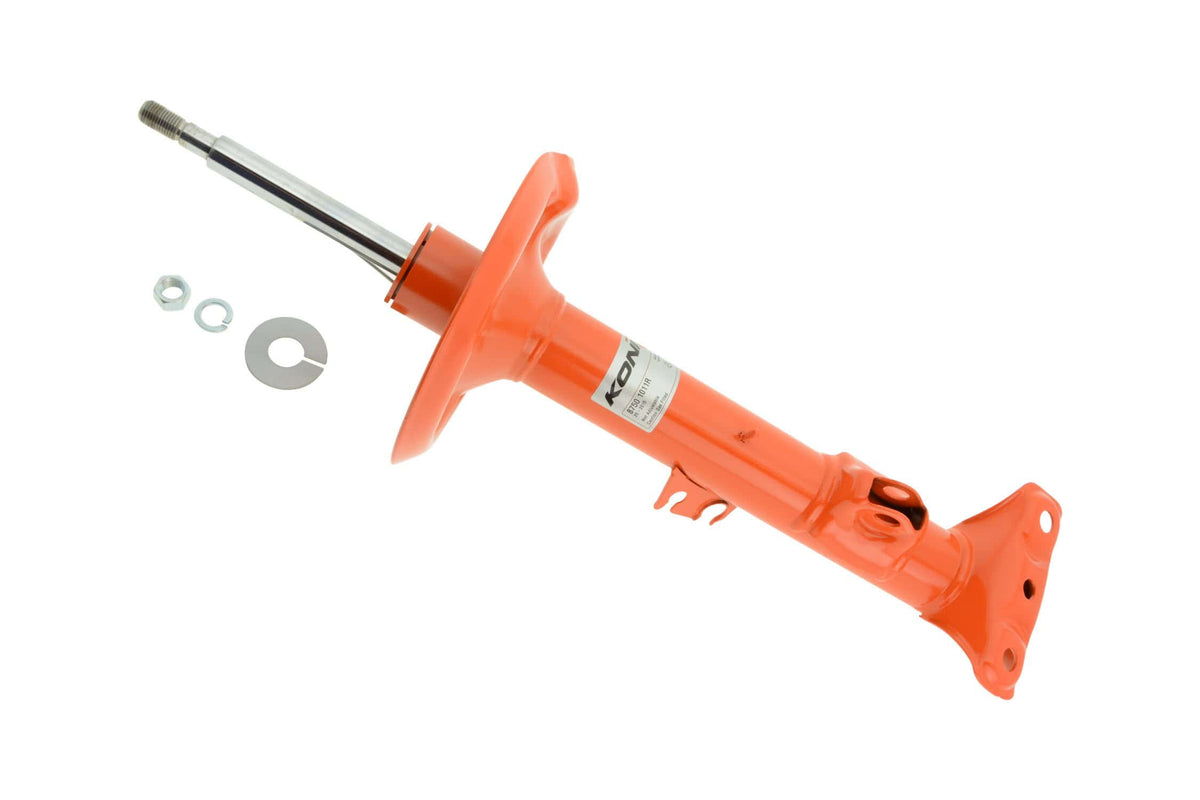 KONI STR.T Shock (Front Left) for 1991-1999 BMW 3 Series (E36) 8750 1011R