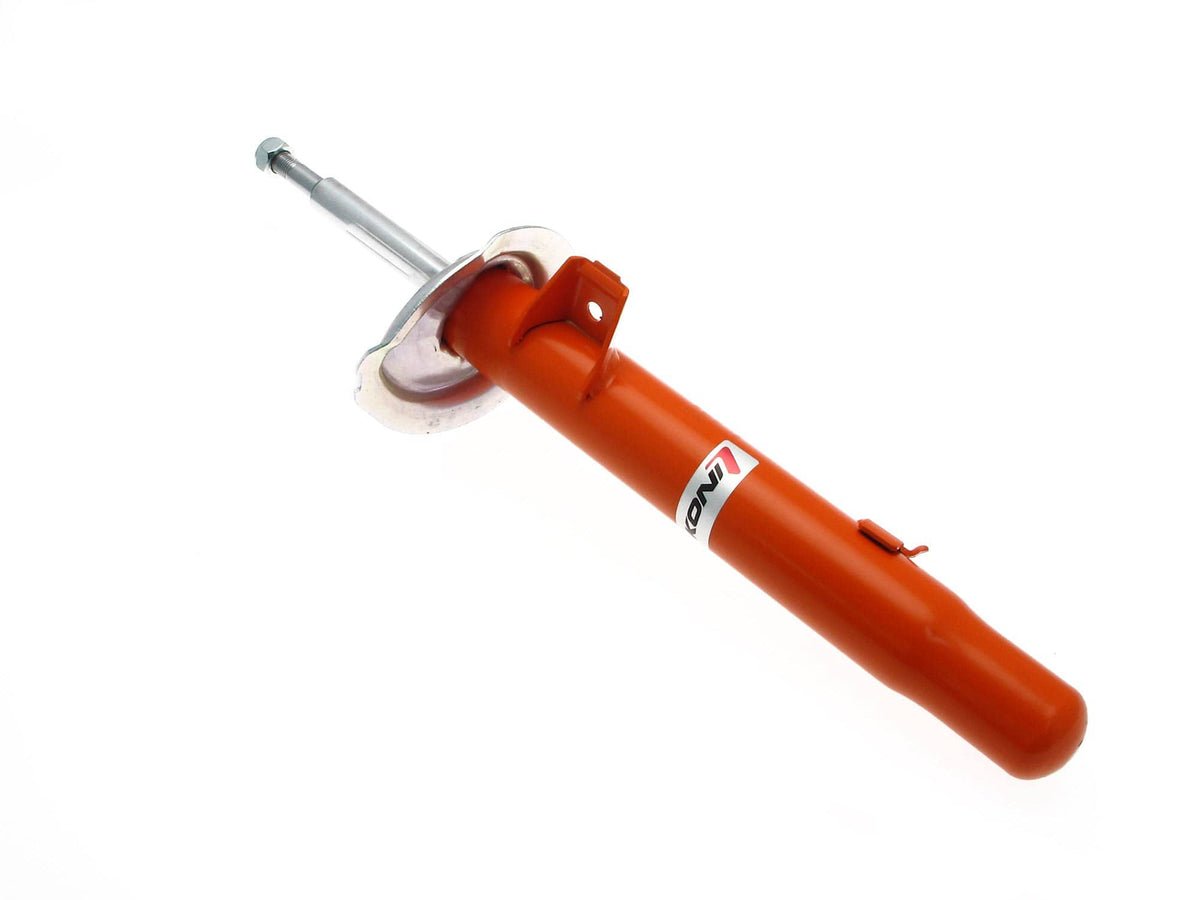 KONI STR.T Shock (Front Left) for 1999-2005 BMW 3 Series (E46) 8750 1029L
