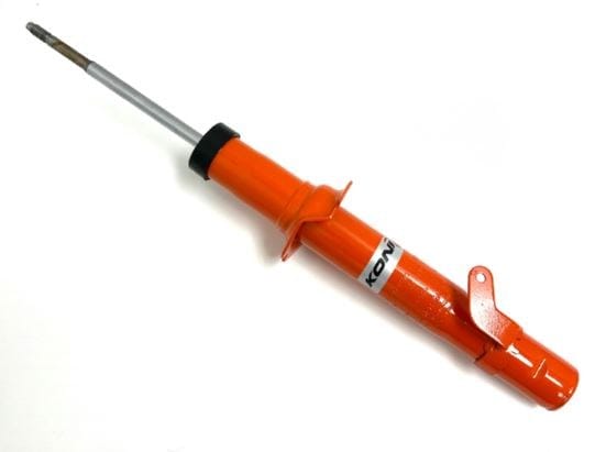 KONI STR.T Shock (Front Left) for 2003-2007 Honda Accord 8050 1059L