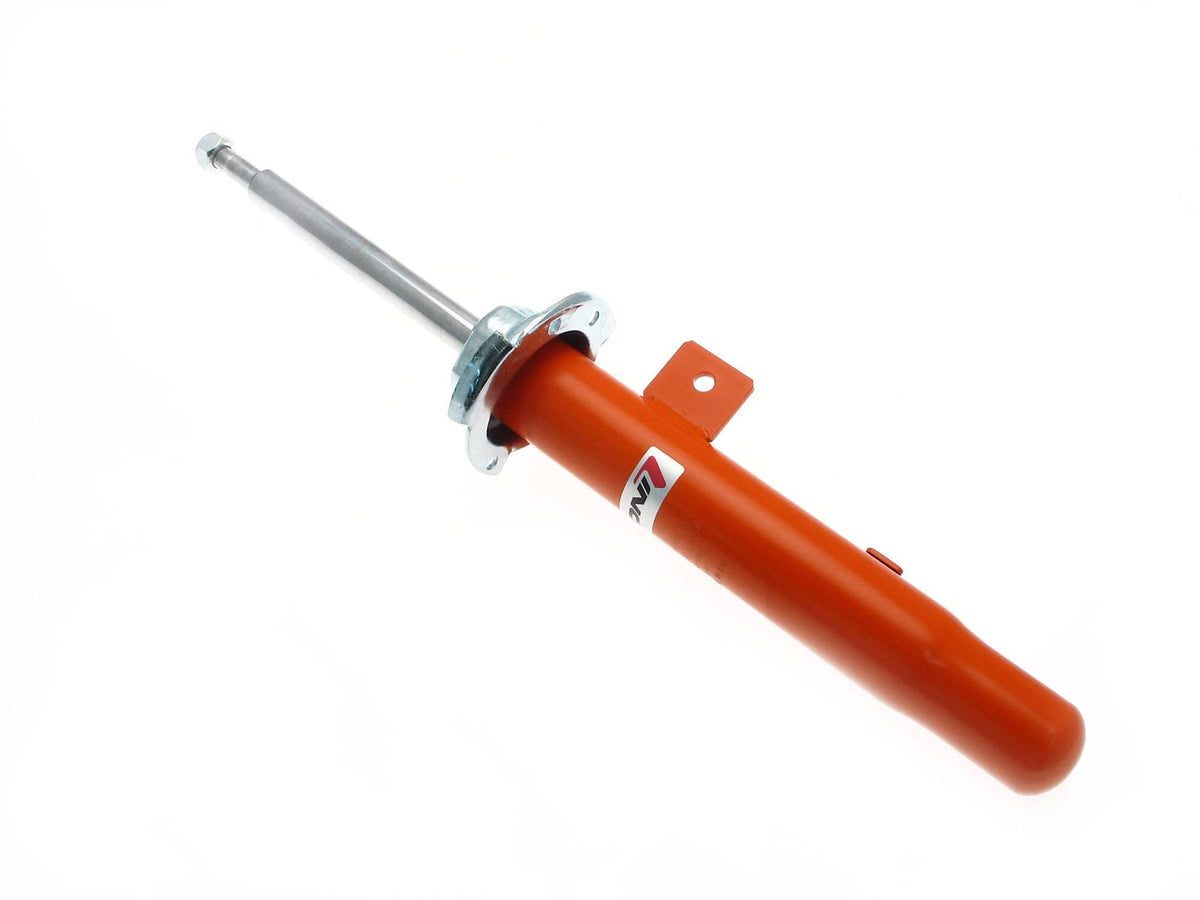 KONI STR.T Shock (Front Left) for 2006-2011 BMW 3 Series (E90) 8750 1084L