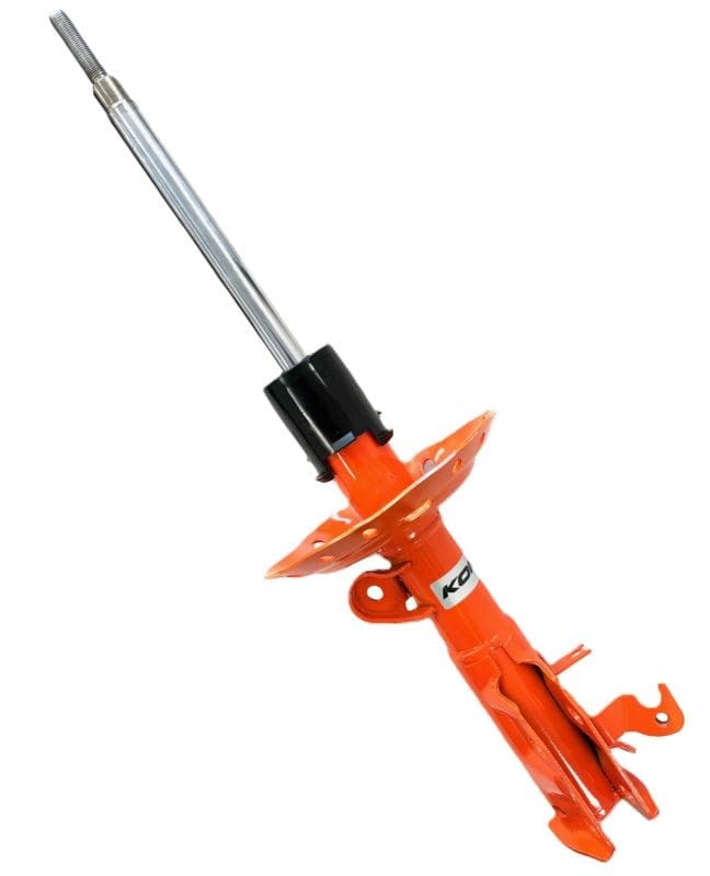 KONI STR.T Shock (Front Left) for 2007-2020 Honda Fit 8750 1102L