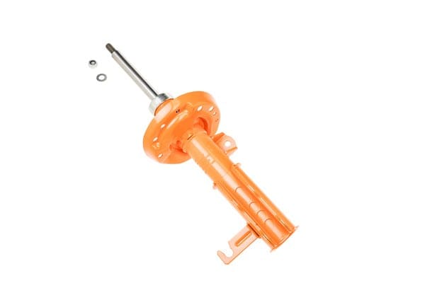 KONI STR.T Shock (Front Left) for 2011-2015 Chevrolet Cruze 8750 1132L