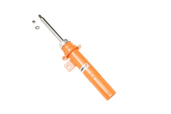 KONI STR.T Shock (Front Left) for 2014-2022 Mini Cooper (F56) 8750 1131L