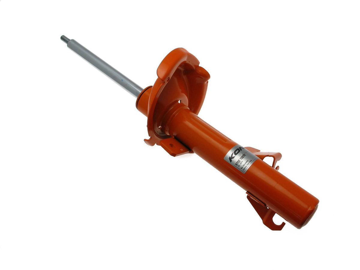 KONI STR.T Shock (Front Right) for 2004-2009 Mazda Mazdaspeed3 8750 1087R