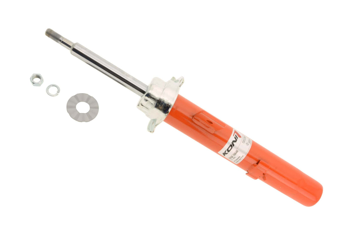 KONI STR.T Shock (Front Right) for 2006-2011 BMW 3 Series (E90) 8750 1084R