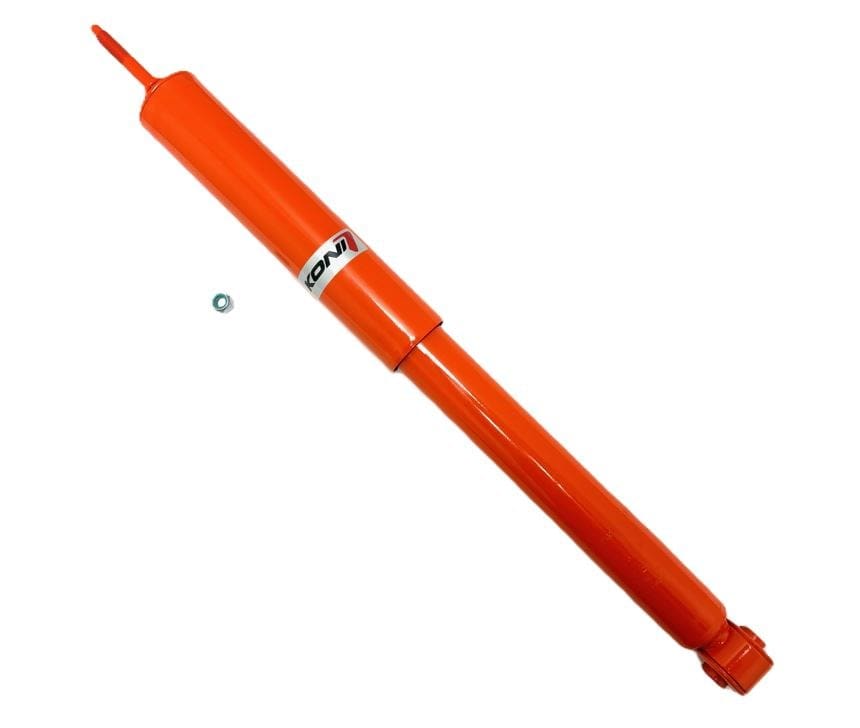 KONI STR.T Shock (Rear) for 1984-1991 BMW 3 Series (E30) 8050 1138