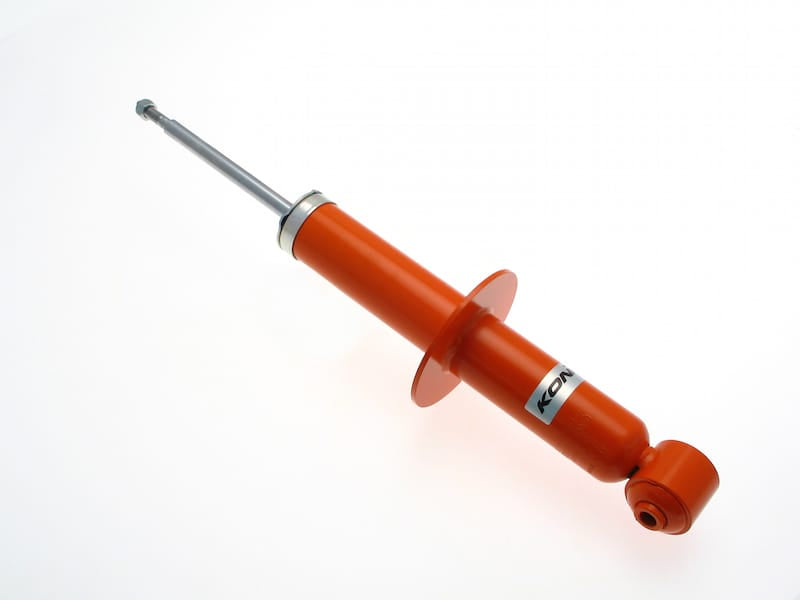 KONI STR.T Shock (Rear) for 1998-2000 Audi A6 AWD 8250 1004