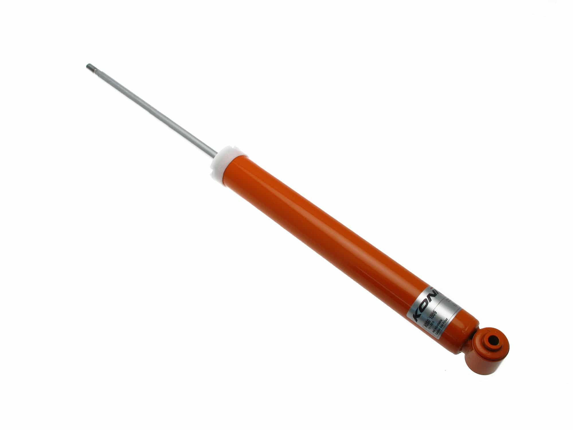 KONI STR.T Shock (Rear) for 1998-2000 Volkswagen Passat FWD/AWD 8050 1009