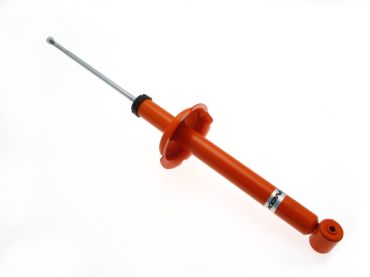 KONI STR.T Shock (Rear) for 1998-2002 Honda Accord 8050 1037