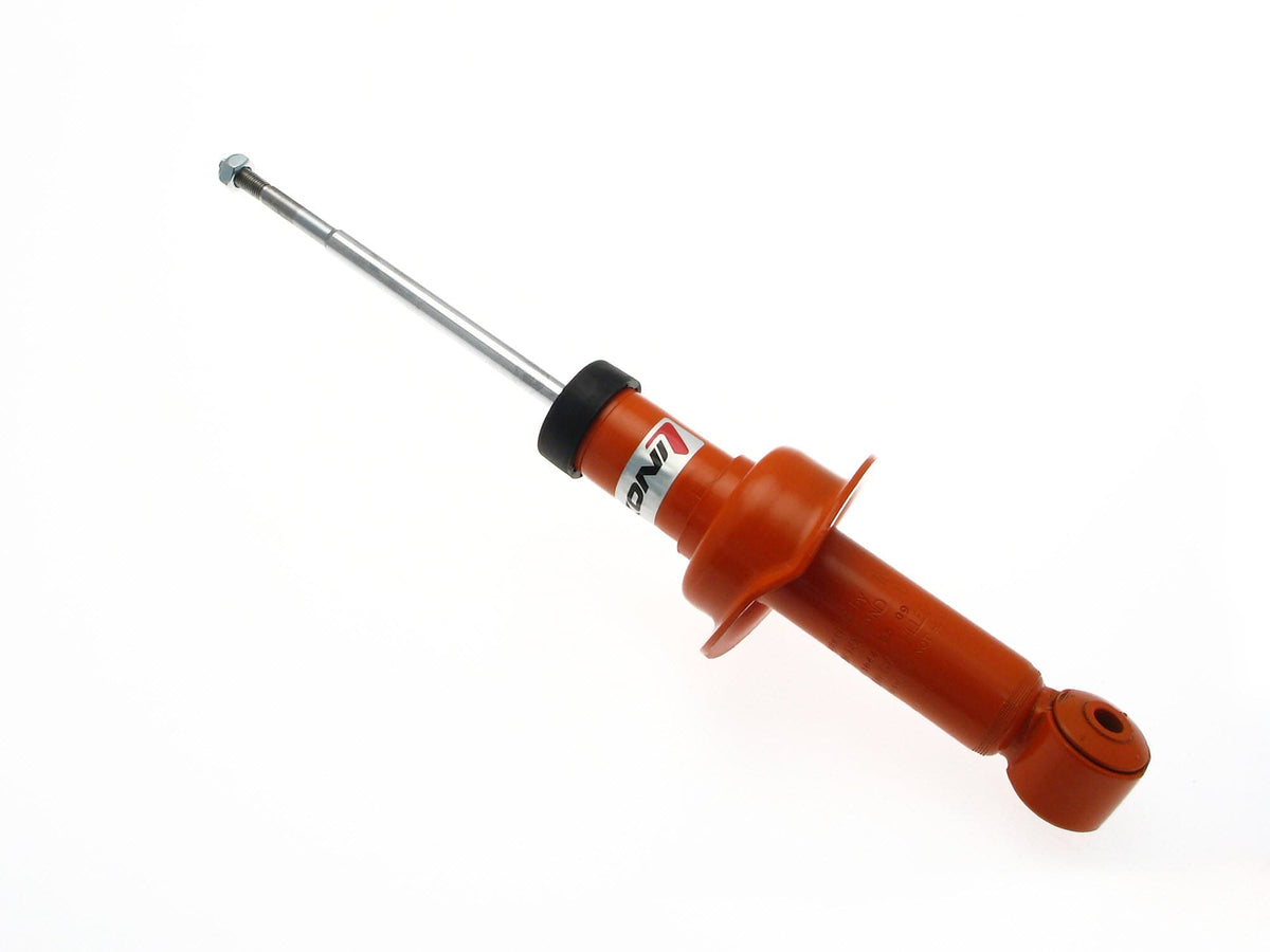 KONI STR.T Shock (Rear) for 1998-2005 Mazda MX-5 Miata 8050 1044