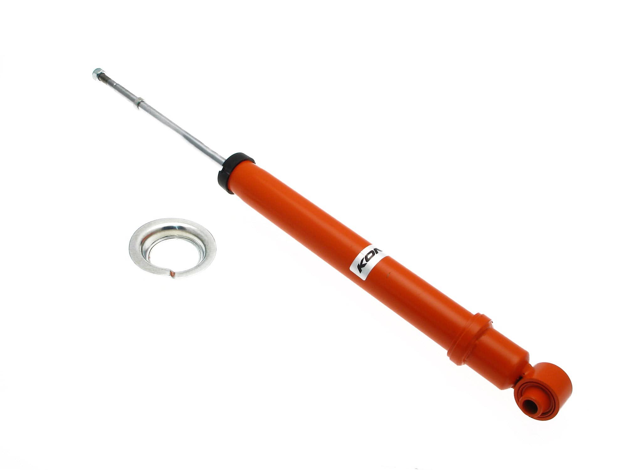 KONI STR.T Shock (Rear) for 2000-2005 Chrysler 300 8050 1116
