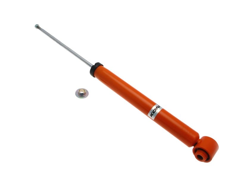 KONI STR.T Shock (Rear) for 2005-2010 Audi A6 FWD/AWD 8250 1023