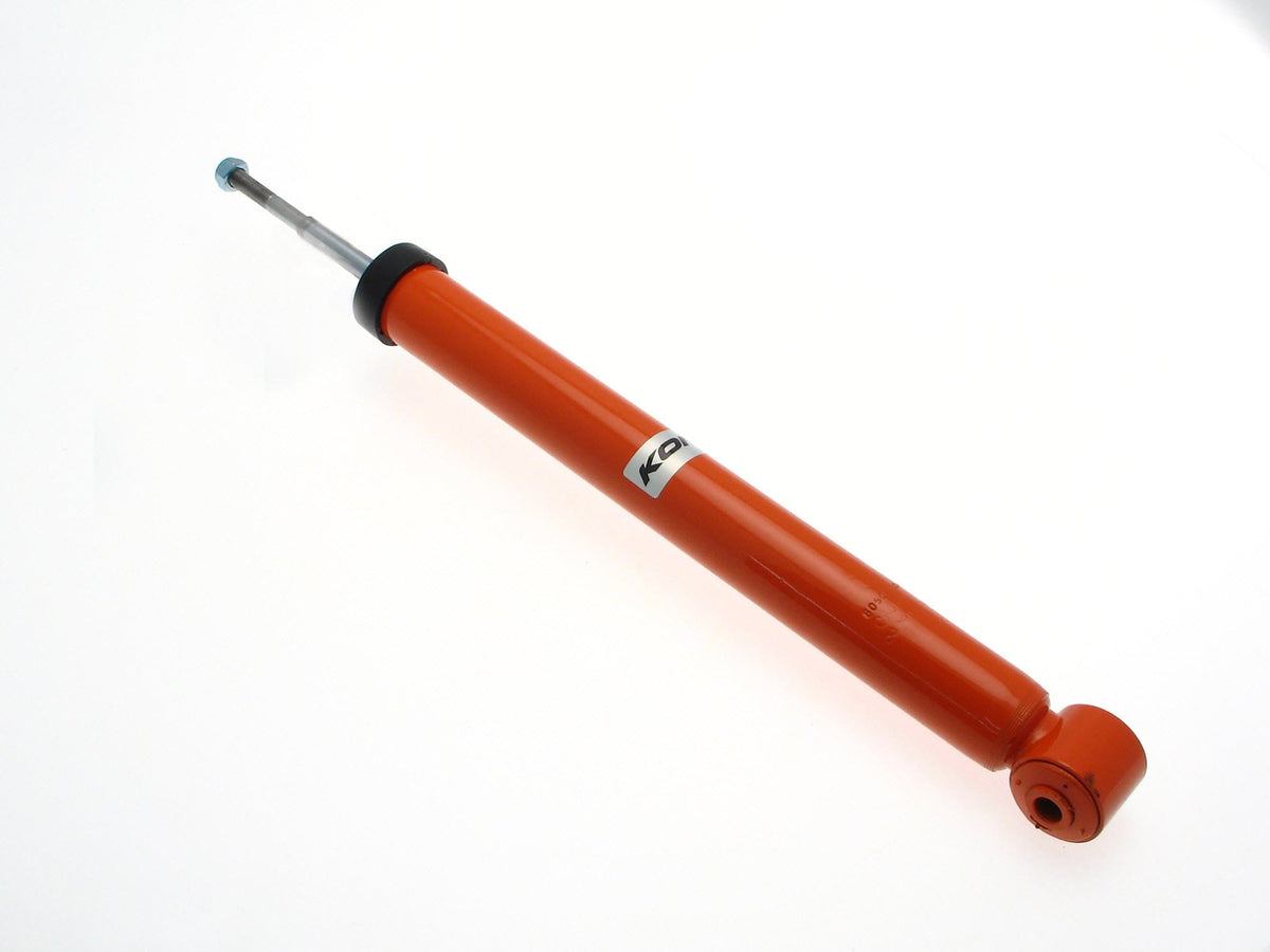 KONI STR.T Shock (Rear) for 2006-2023 Dodge Charger 8050 1049