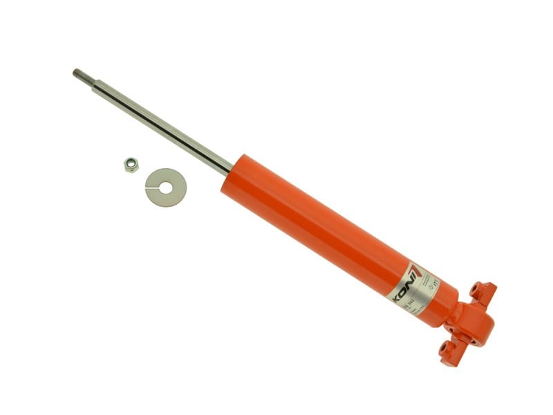 KONI STR.T Shock (Rear) for 2013-2020 Ford Fusion FWD 8250 1043