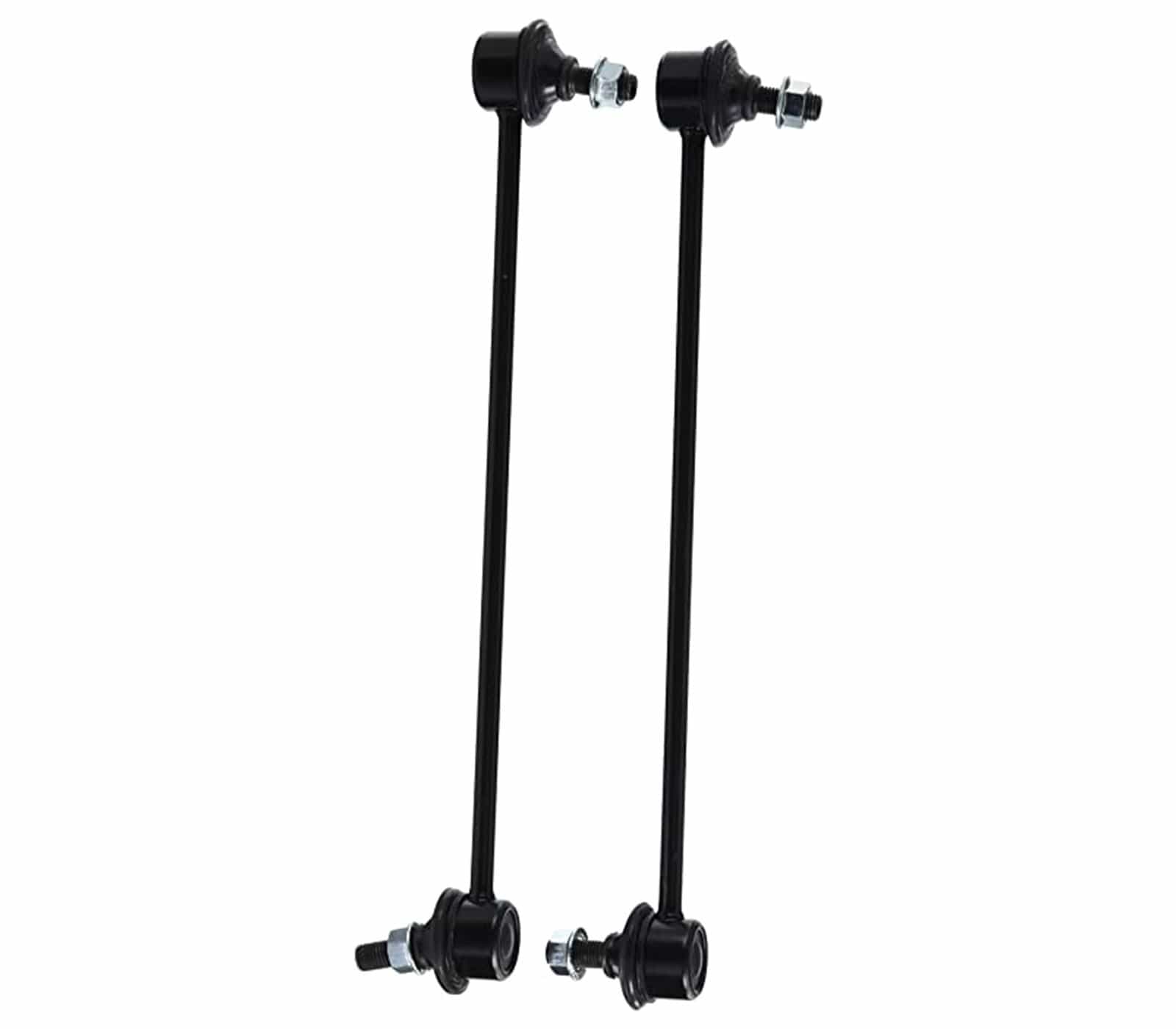 KSport Adjustable End Links for 2002-2006 MINI Cooper FWD AE0002
