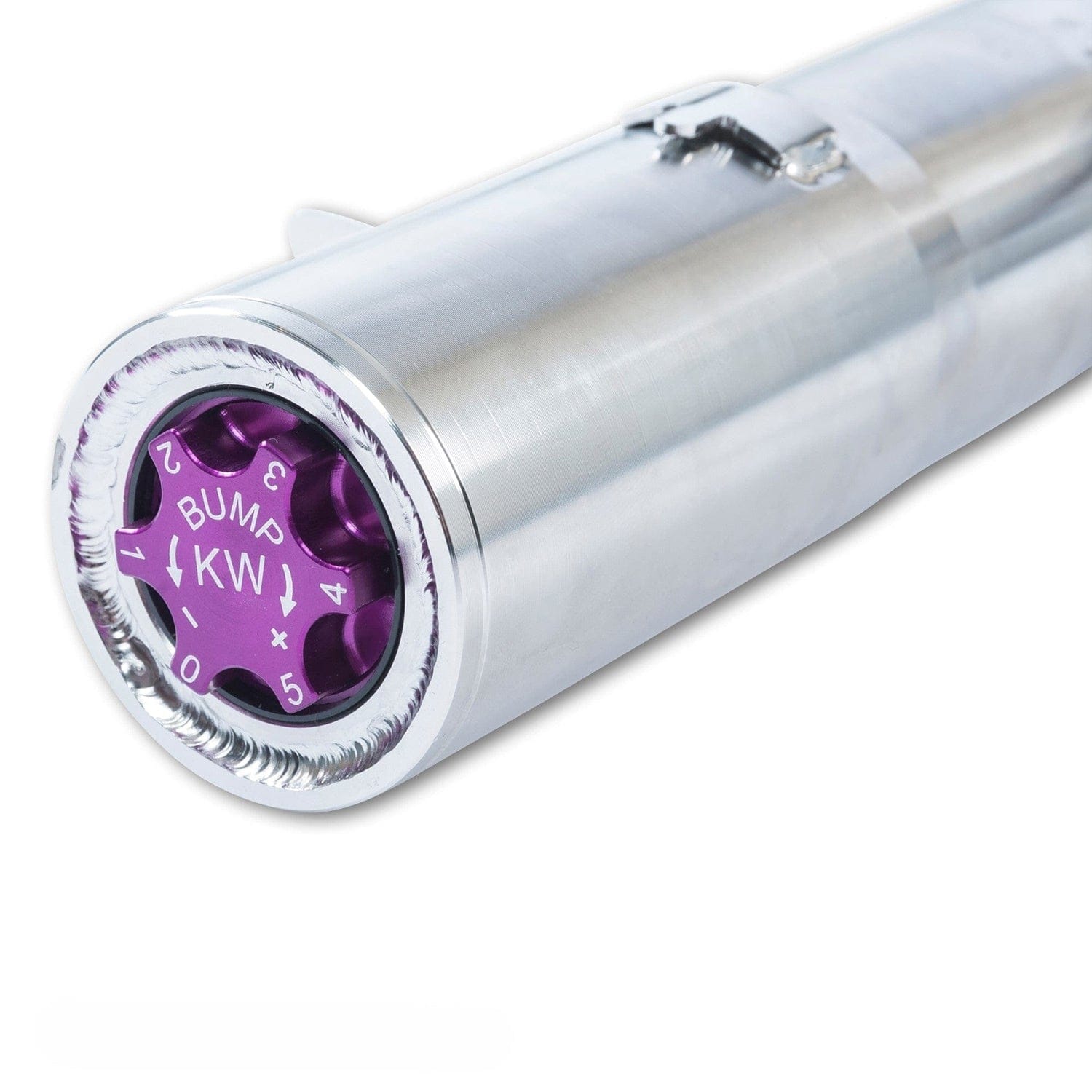 KW Variant 3 Adjustable Clubsport Coilovers Kit - 1975-1989 Porsche 911 35271861
