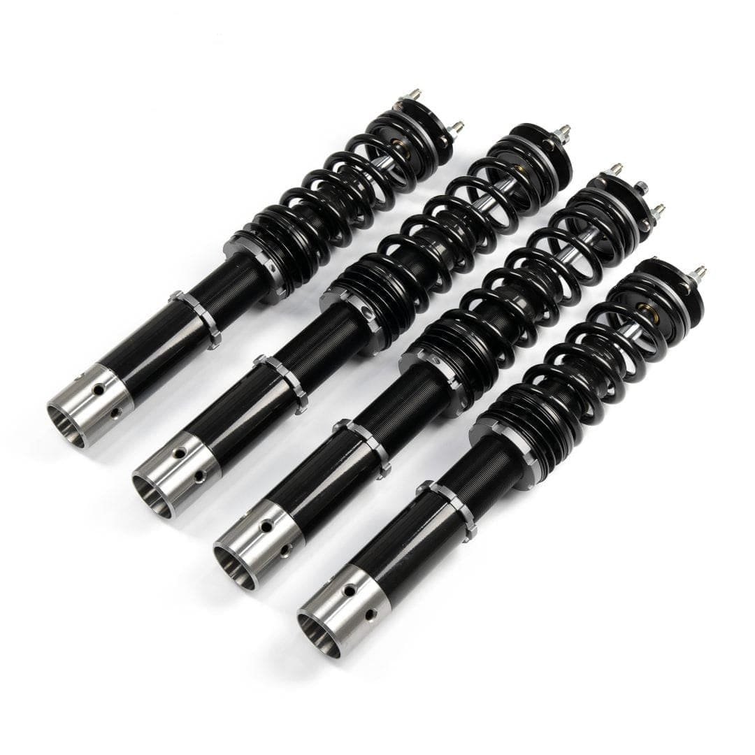 MCA Pro Drag Coilovers for 1969-1978 Nissan 260Z (S30) DAT260Z-PDRAG-51-51