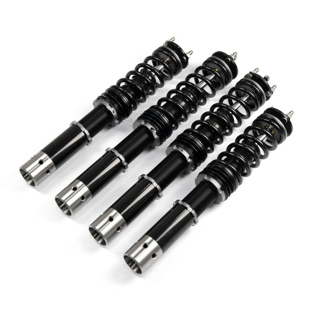 MCA Pro Sport Coilovers for 1969-1978 Nissan 240Z (S30) DAT240Z-PS-51-51