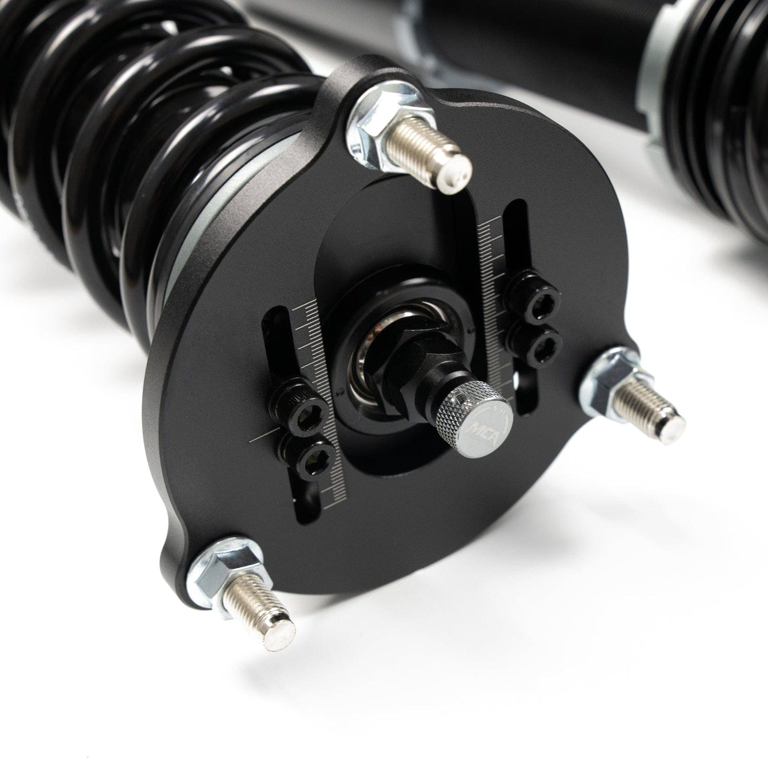 MCA Pro Sport Coilovers for 1999-2000 Nissan Silvia (S15) NISS15-PS